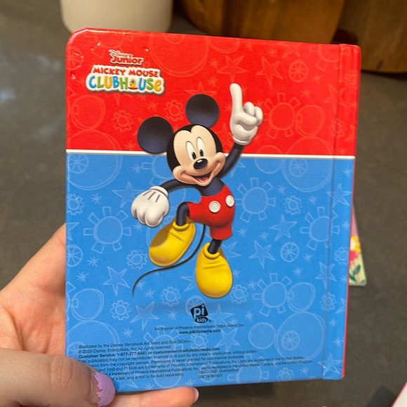 Children’s Learning Books lot of 7 - Picture 6 of 9